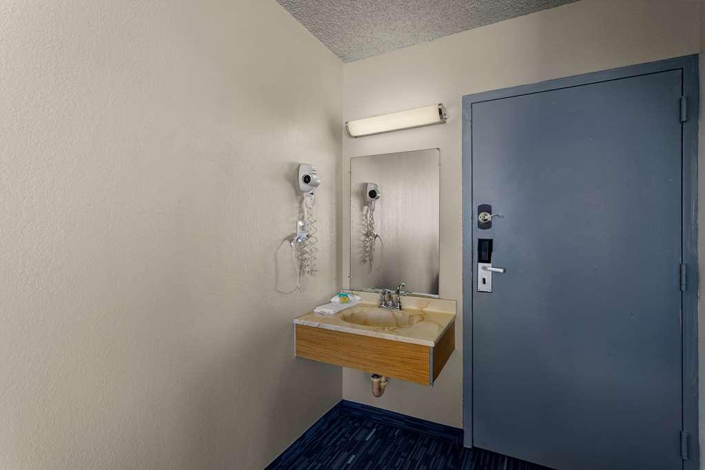 Americas Best Value Inn Gallup Cameră foto