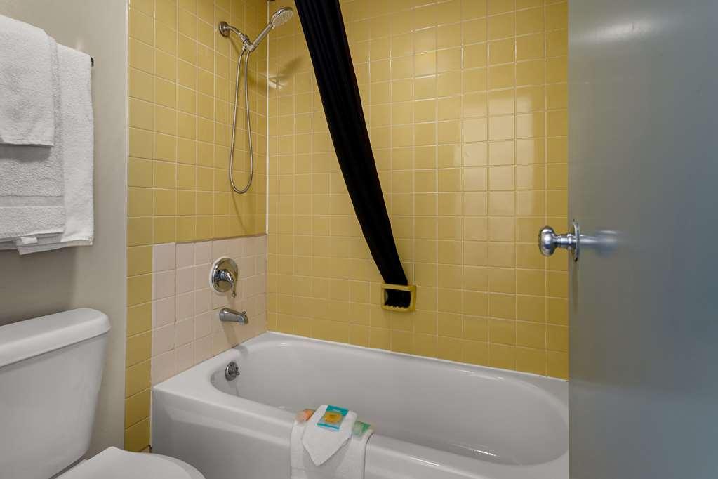 Americas Best Value Inn Gallup Cameră foto