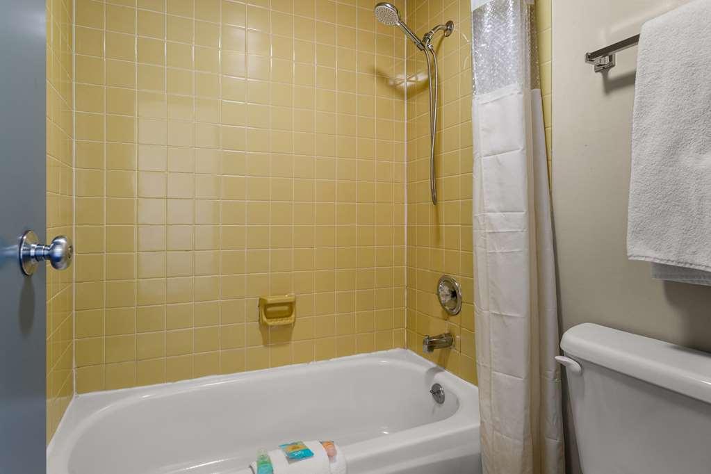 Americas Best Value Inn Gallup Cameră foto
