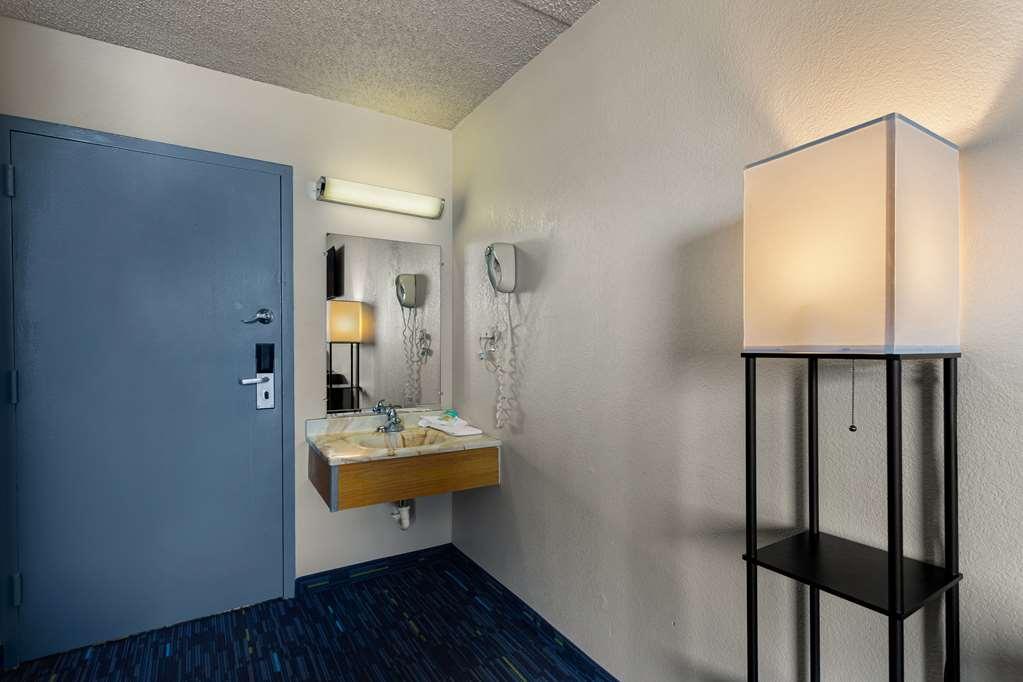 Americas Best Value Inn Gallup Cameră foto